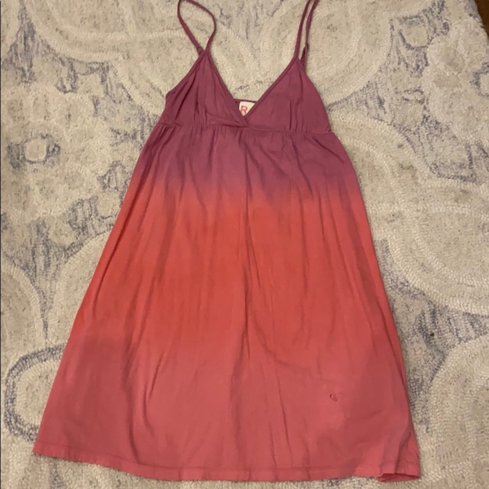 Sundress